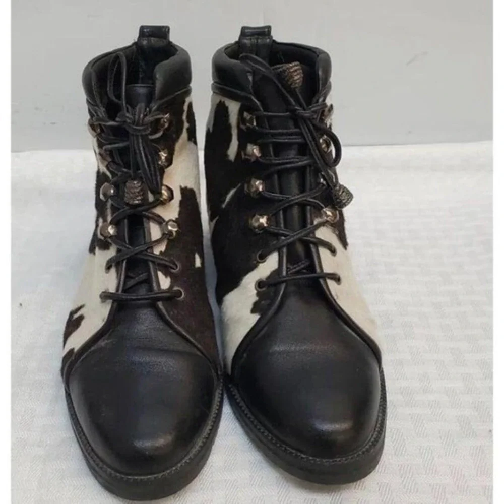 Stuart Weitzman stuart weitzman