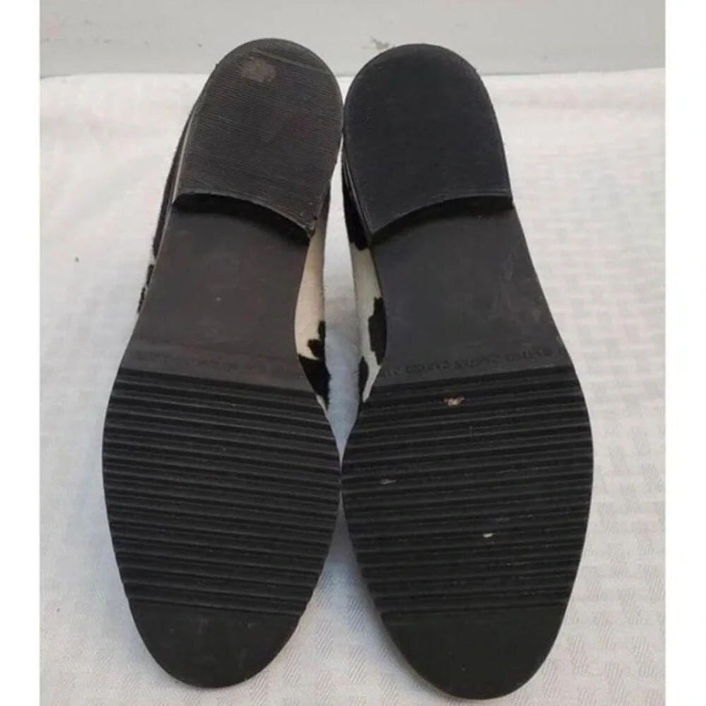 Stuart Weitzman stuart weitzman