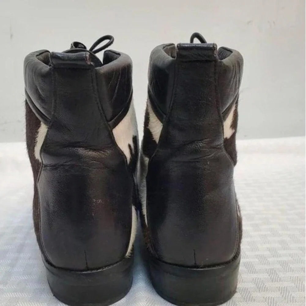 Stuart Weitzman stuart weitzman
