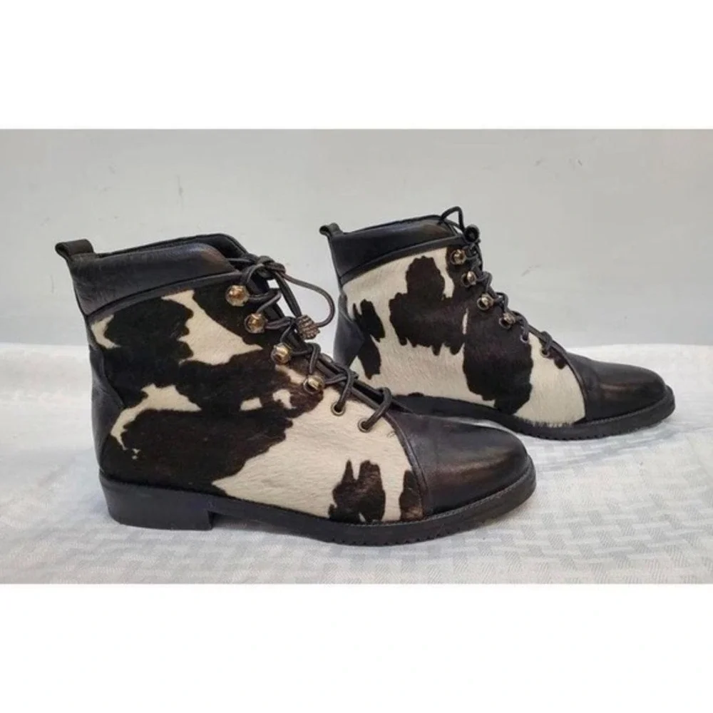 Stuart Weitzman stuart weitzman