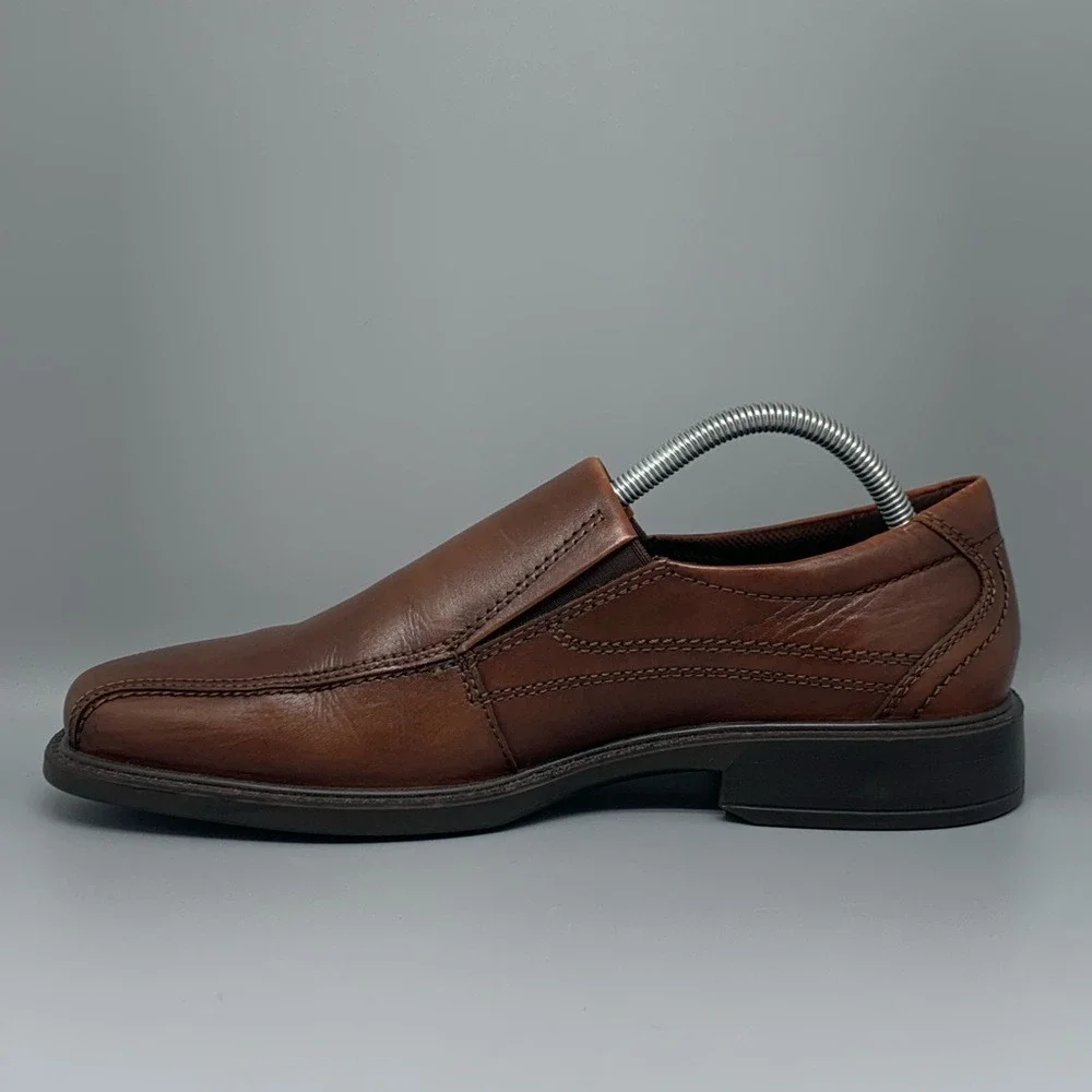 Ecco thank you