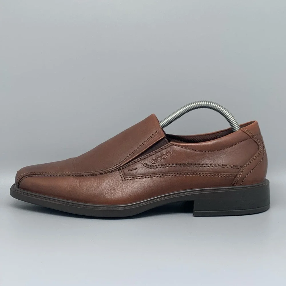 Ecco thank you