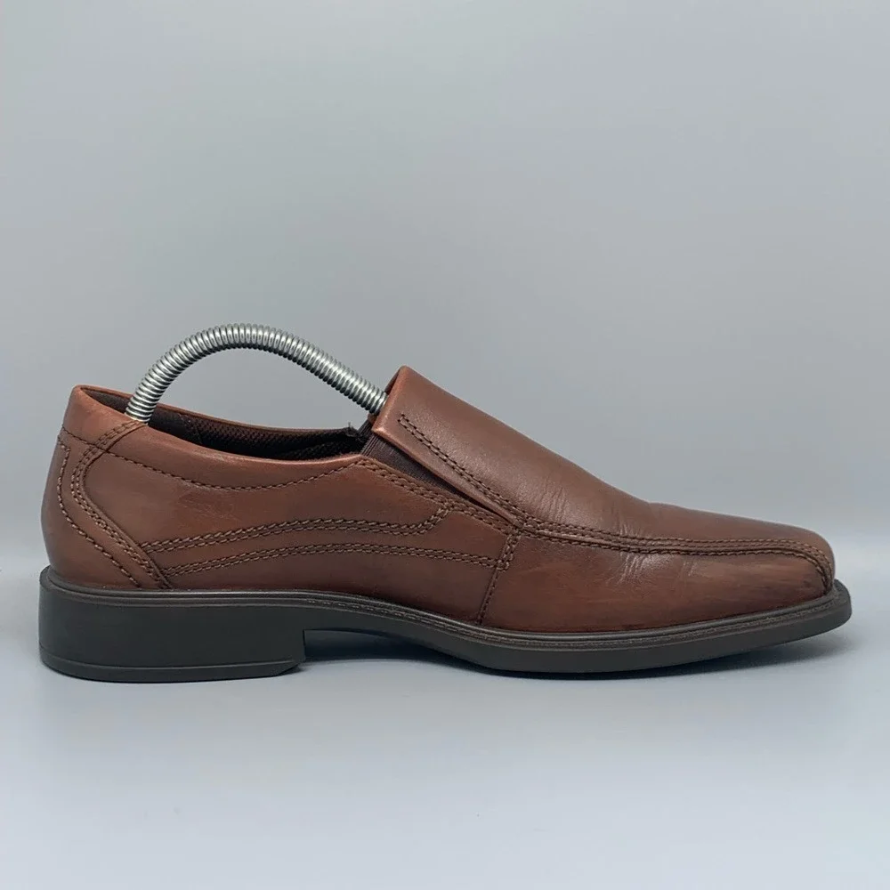 Ecco thank you