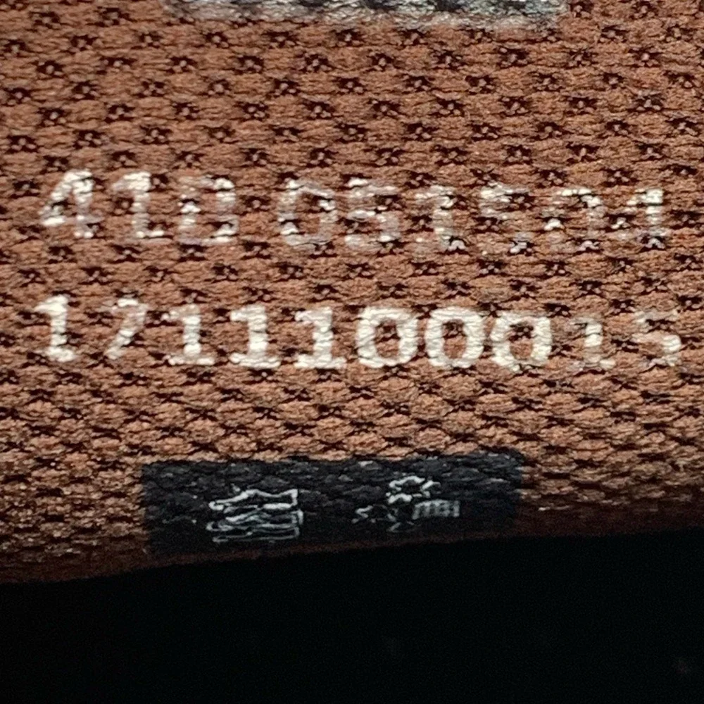 Ecco thank you