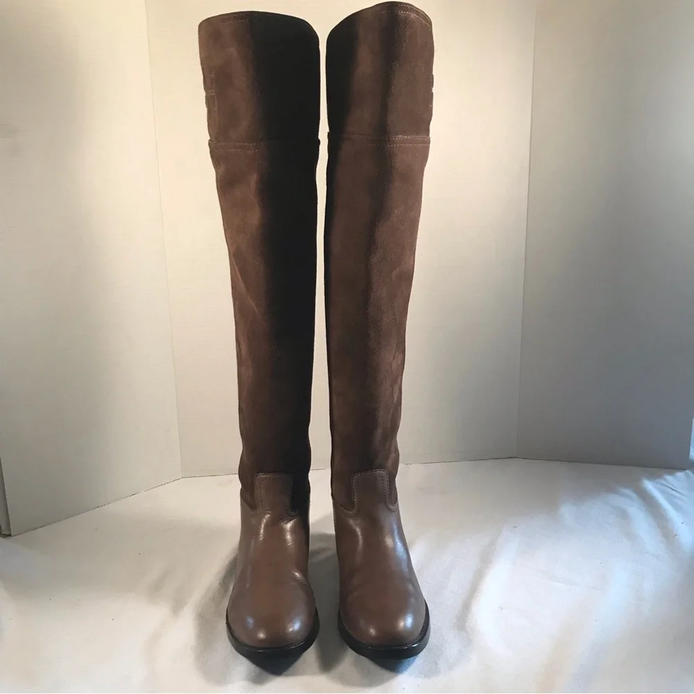 Tory Burch womens designer