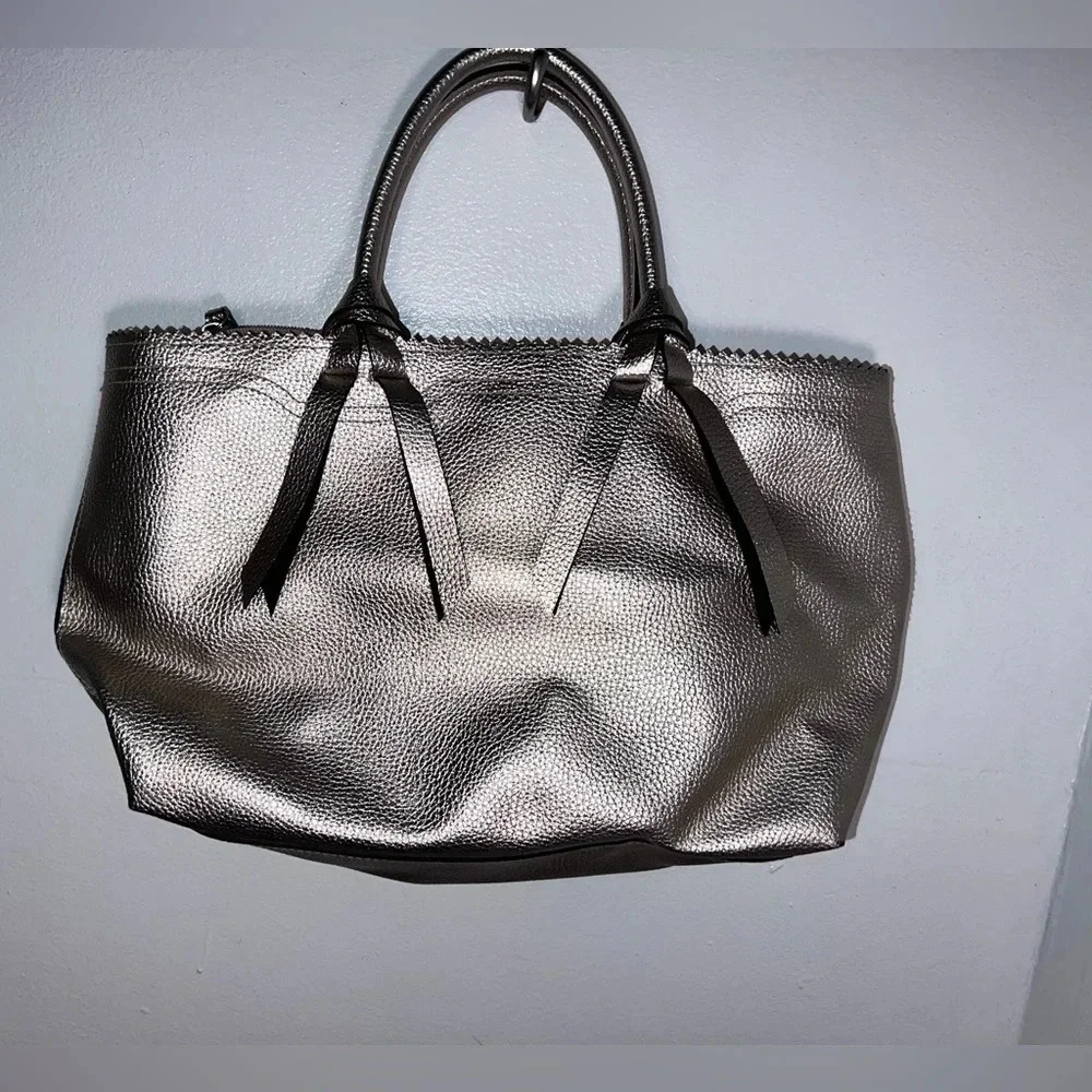 Victorias Secret victoria’s secret