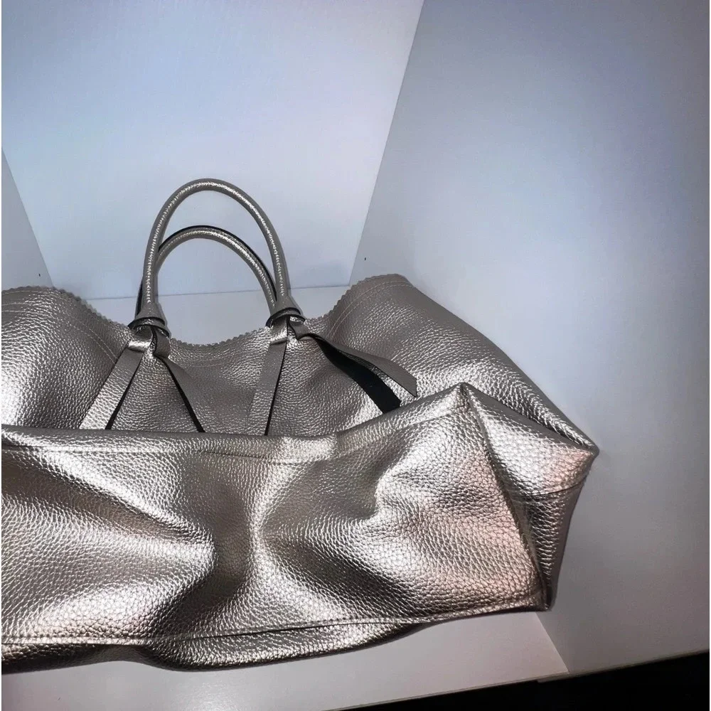 Victorias Secret victoria’s secret