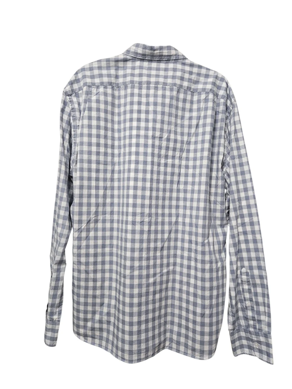 J. Crew crew casual