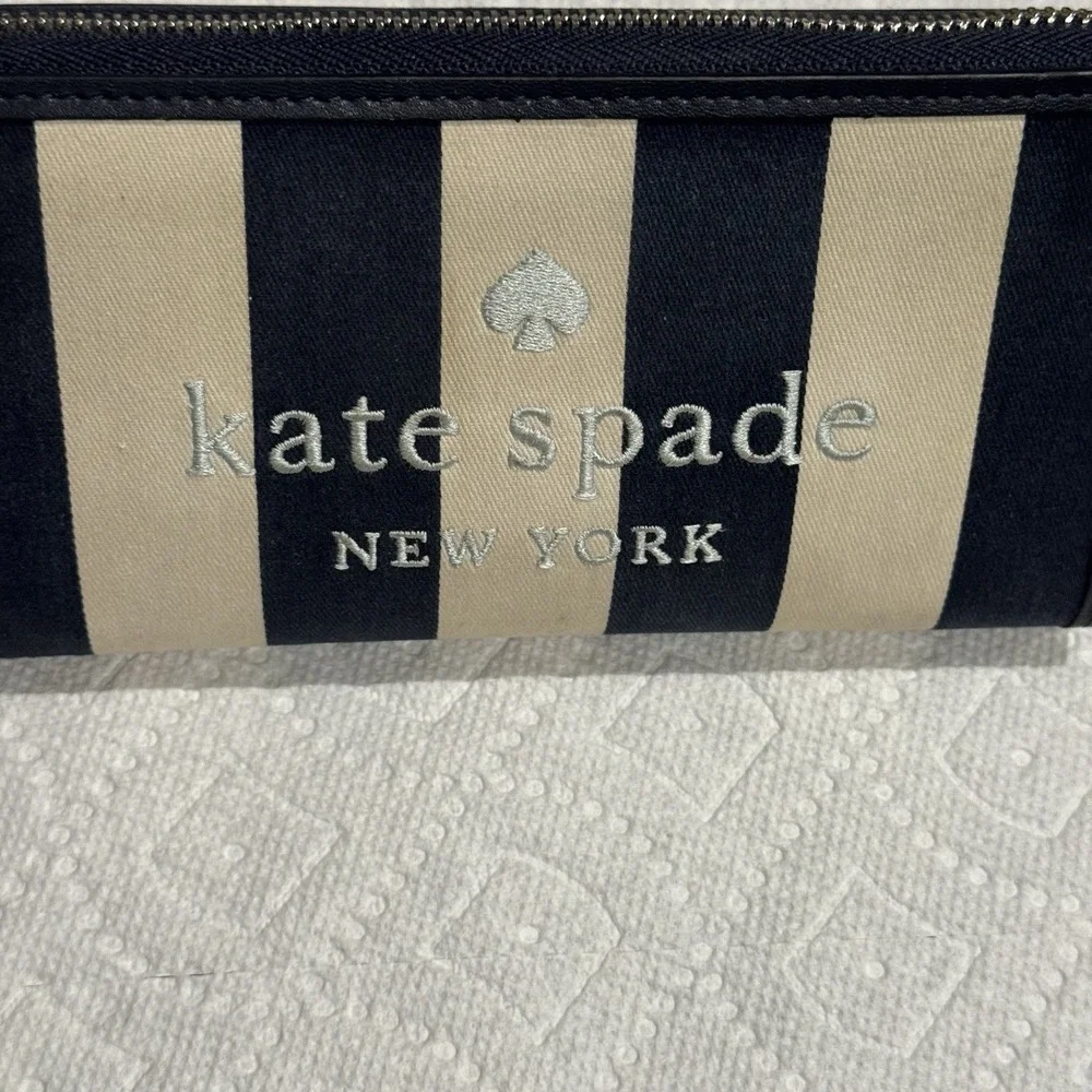 kate spade kate spade