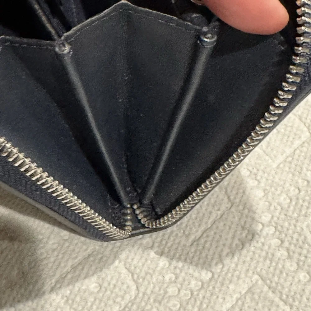 kate spade kate spade