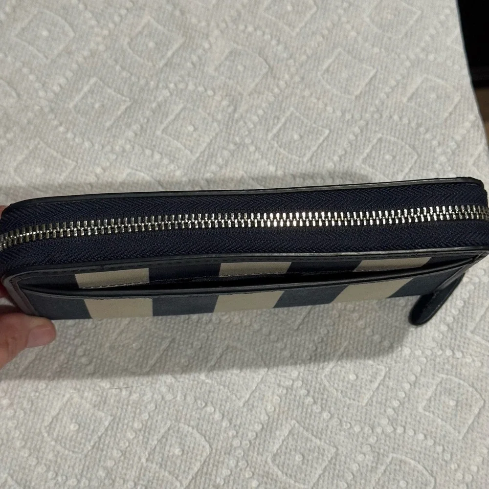 kate spade kate spade
