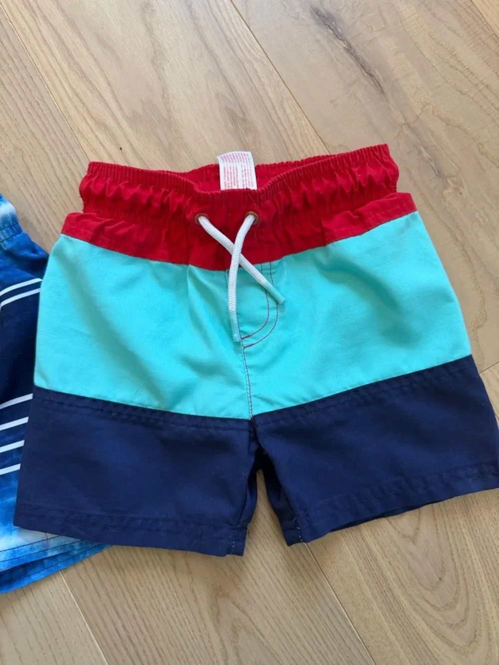 Cat & Jack bundle boy’s