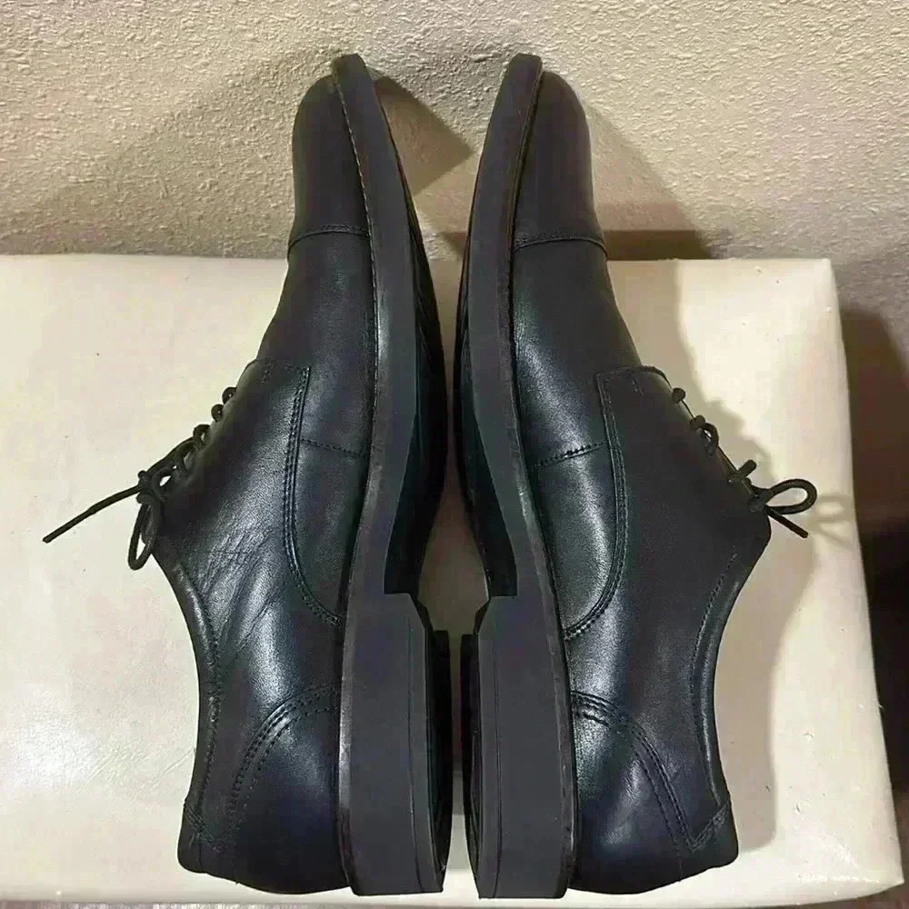 Ecco danish before