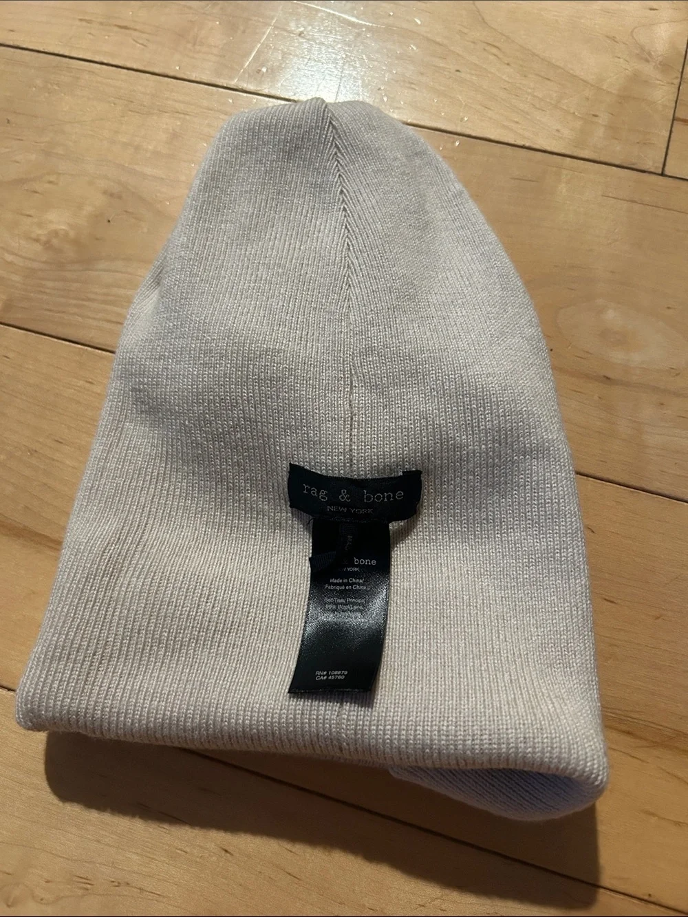 rag & bone rag bone