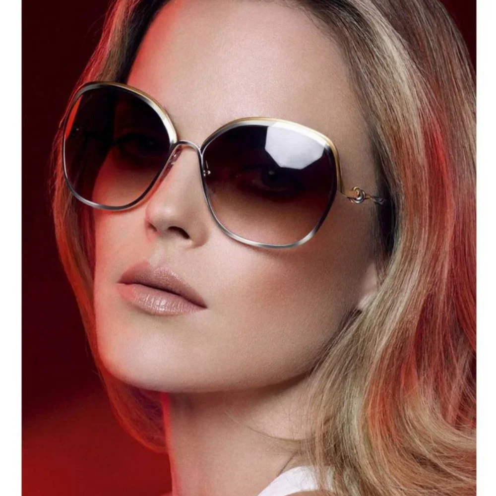 Cartier authentic ct0090s