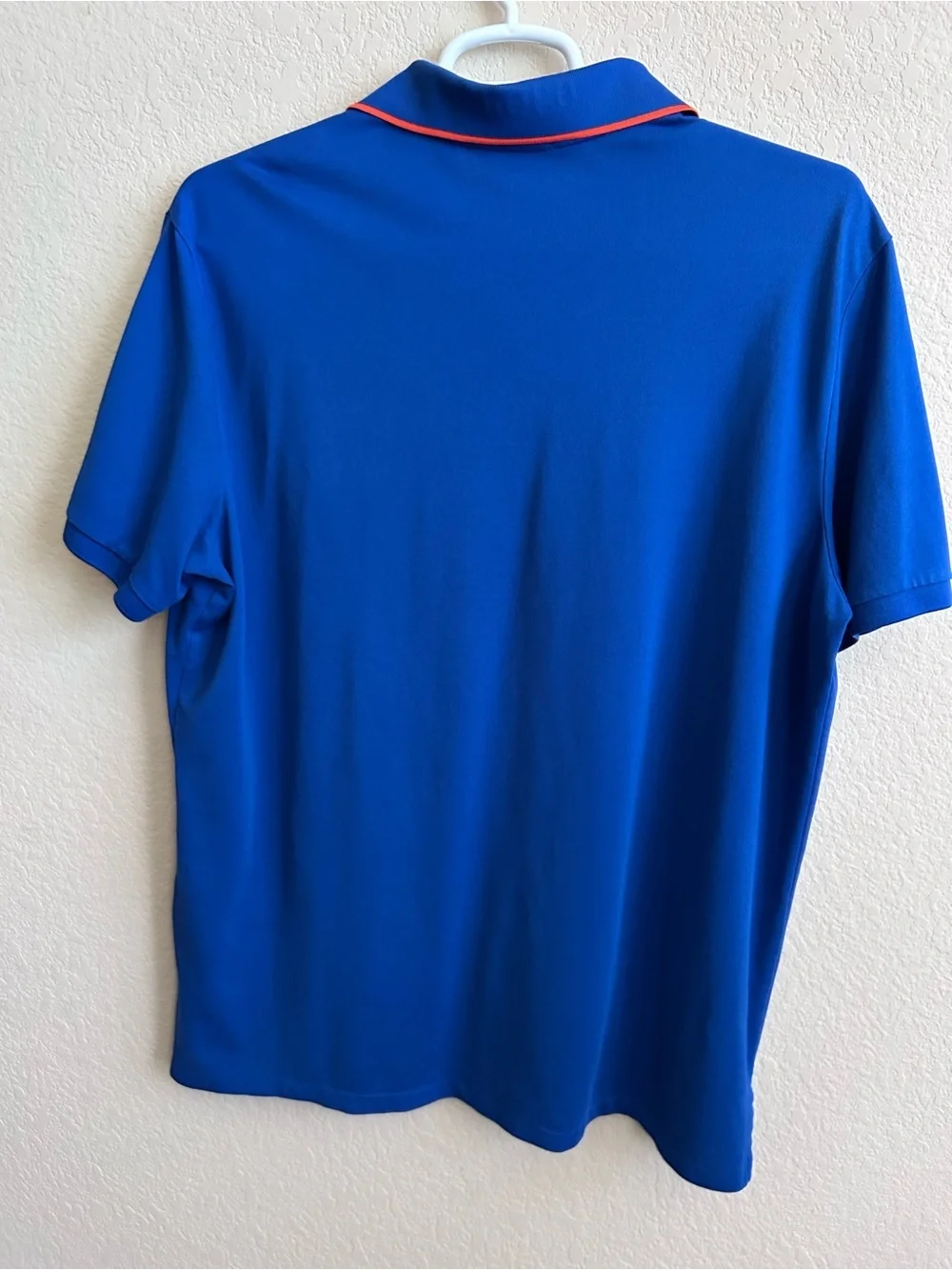 Ralph Lauren great men’s