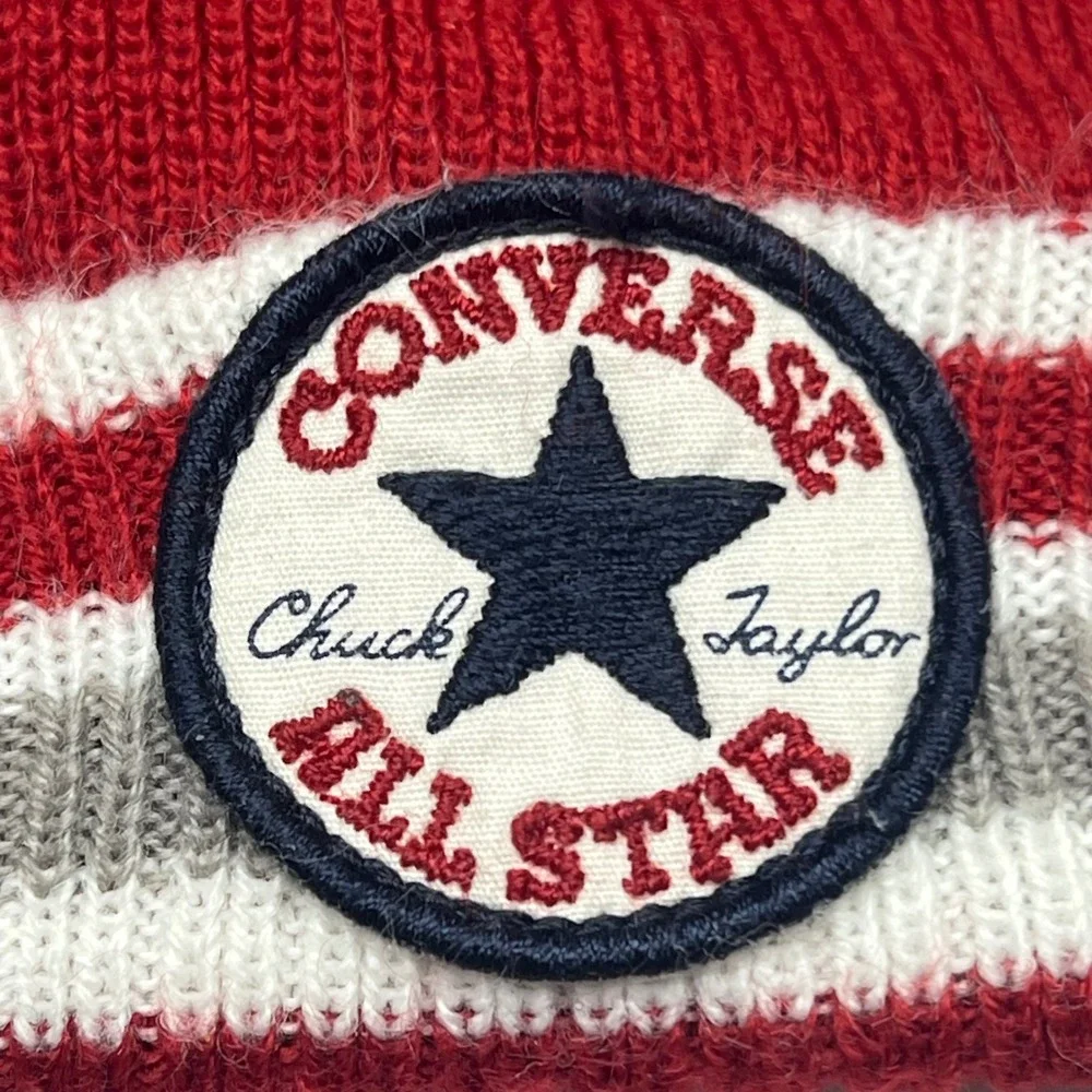 Converse chuck taylor