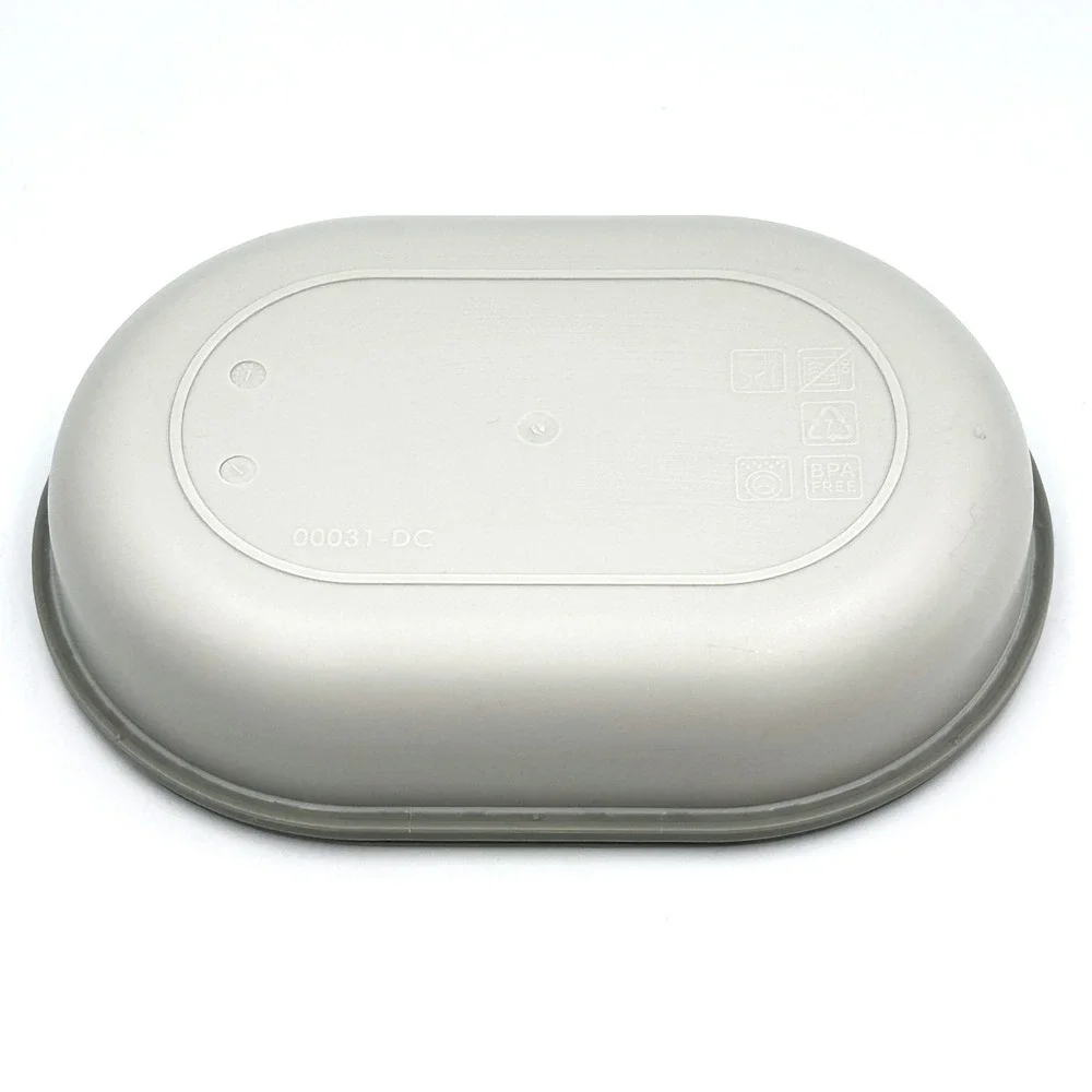 Sure Petcare surefeed microchip