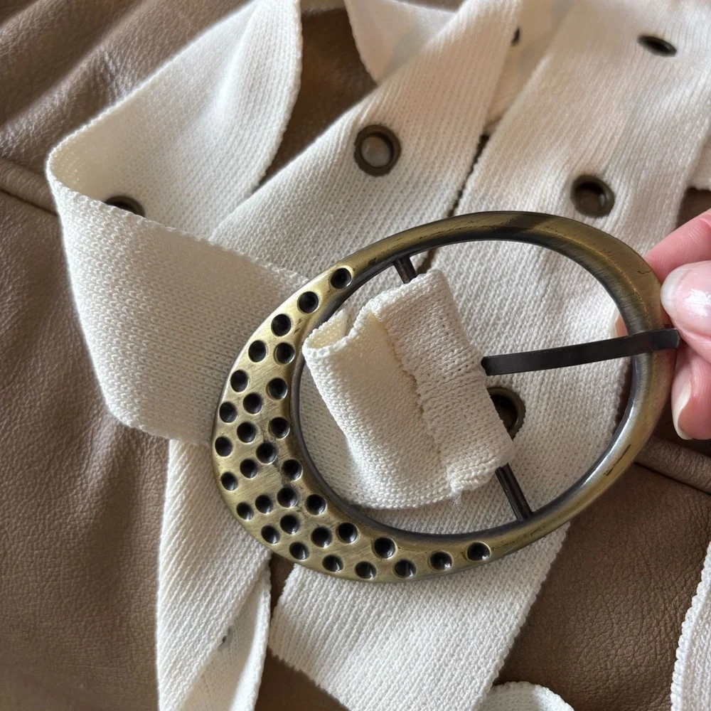 Vintage good preowned