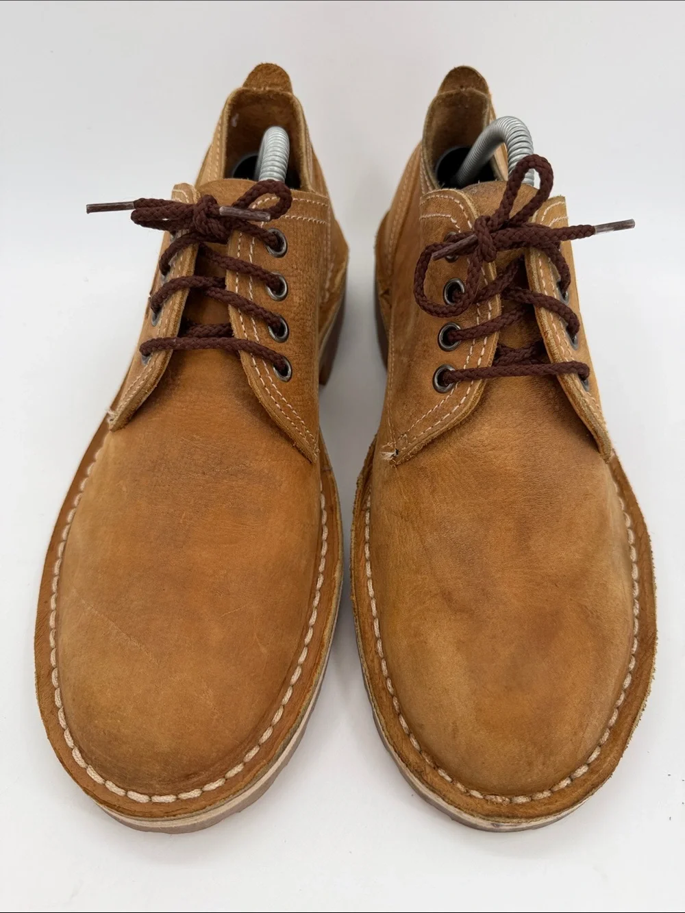 Bata Safari authentic bata