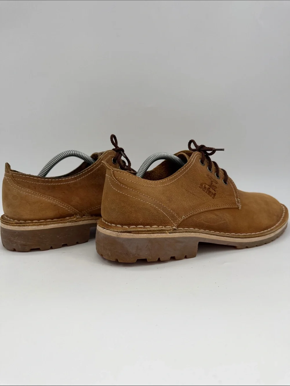 Bata Safari authentic bata