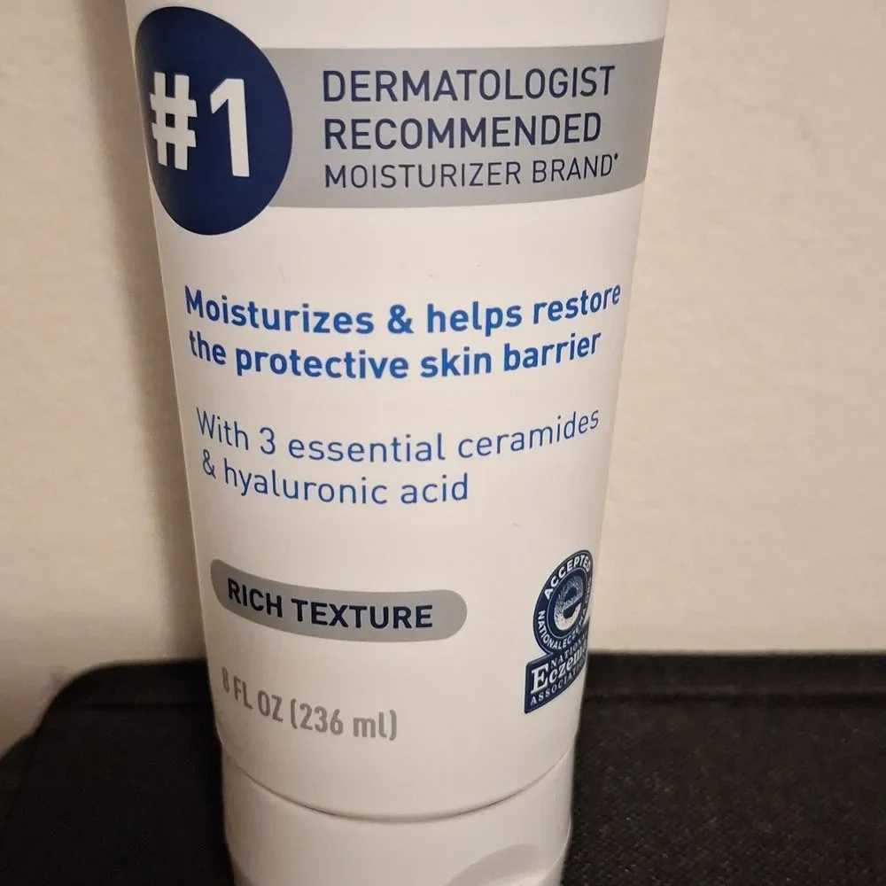 CeraVe