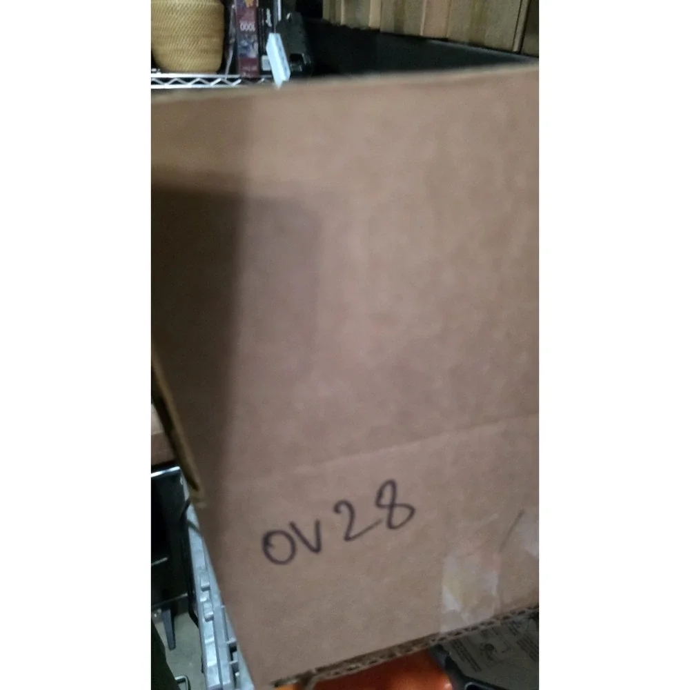 N/A 126223 crown