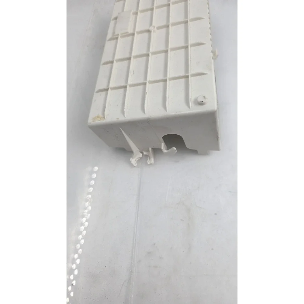 Samsung dc94 09034a