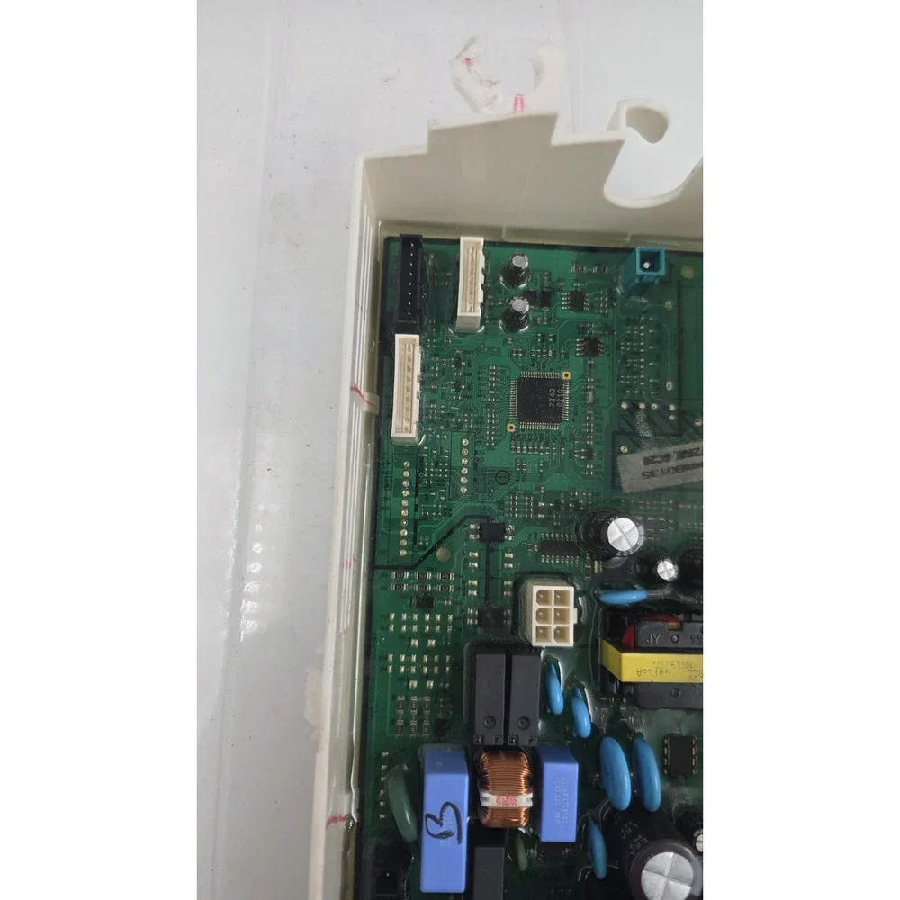 Samsung dc94 09034a