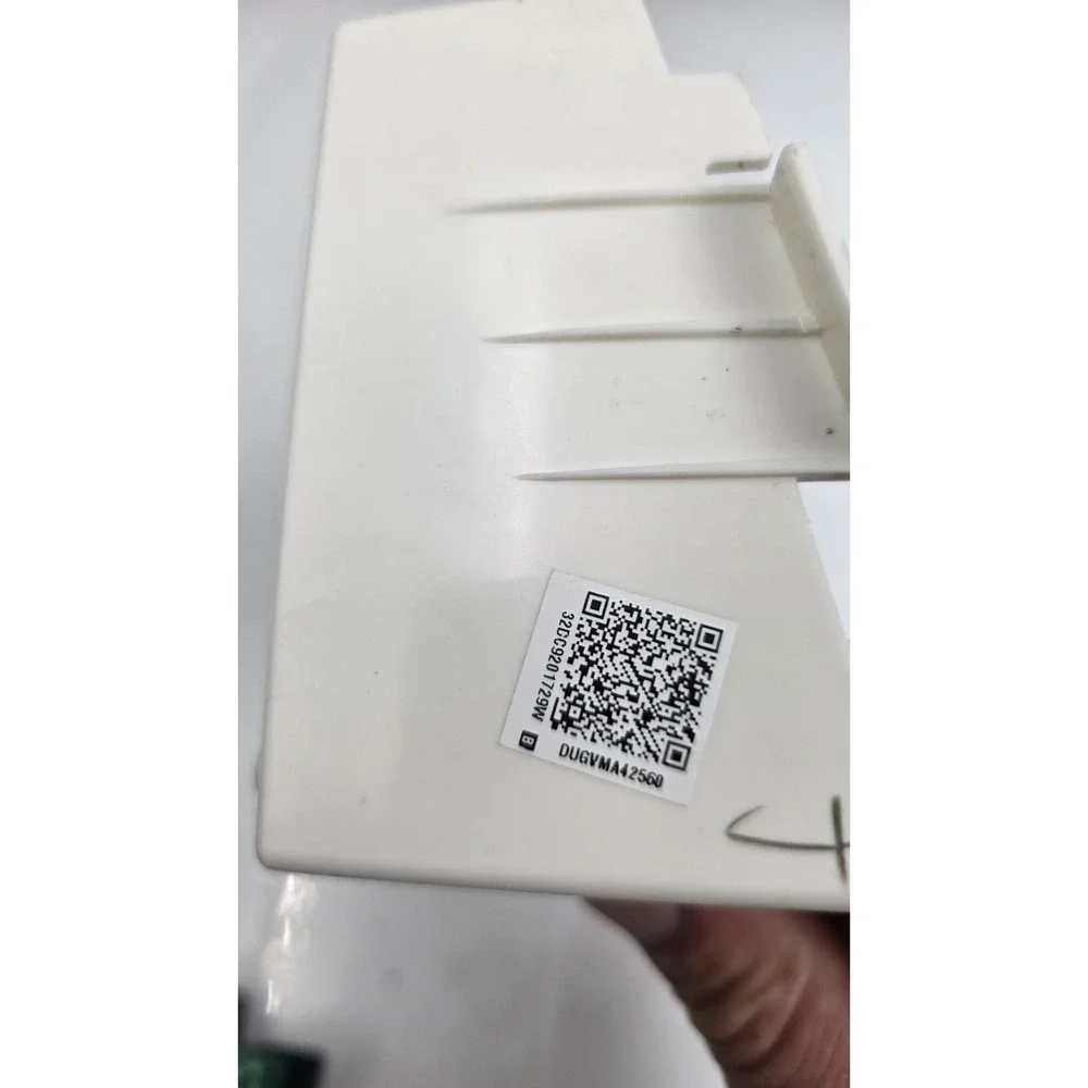 Samsung dc94 09034a