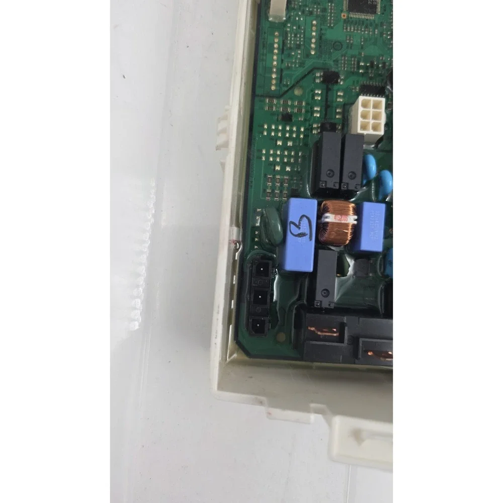 Samsung dc94 09034a