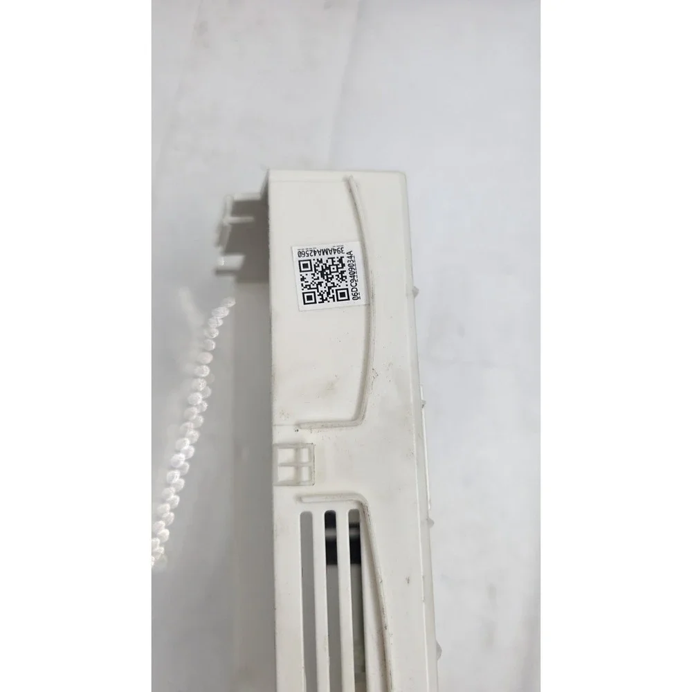Samsung dc94 09034a