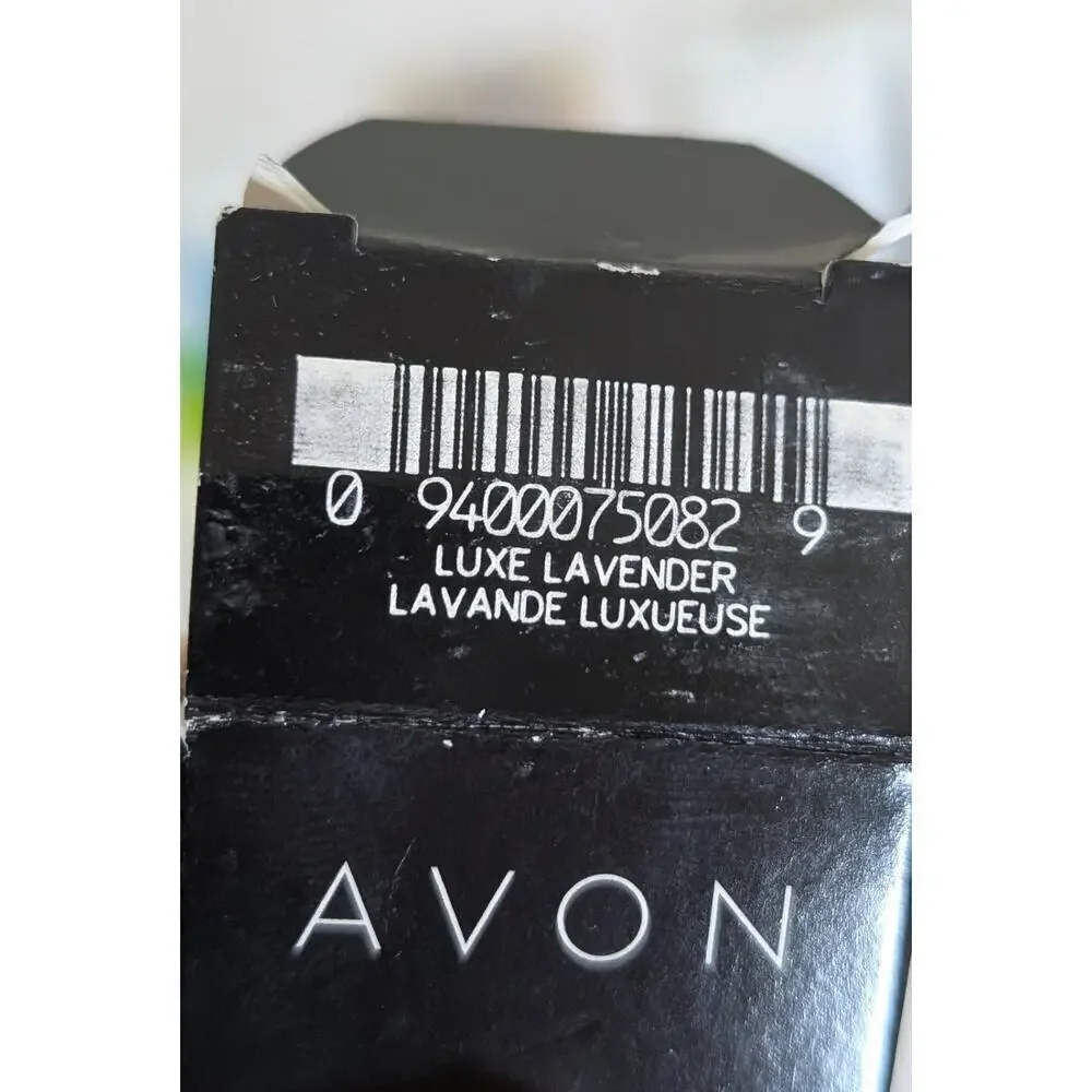 Avon