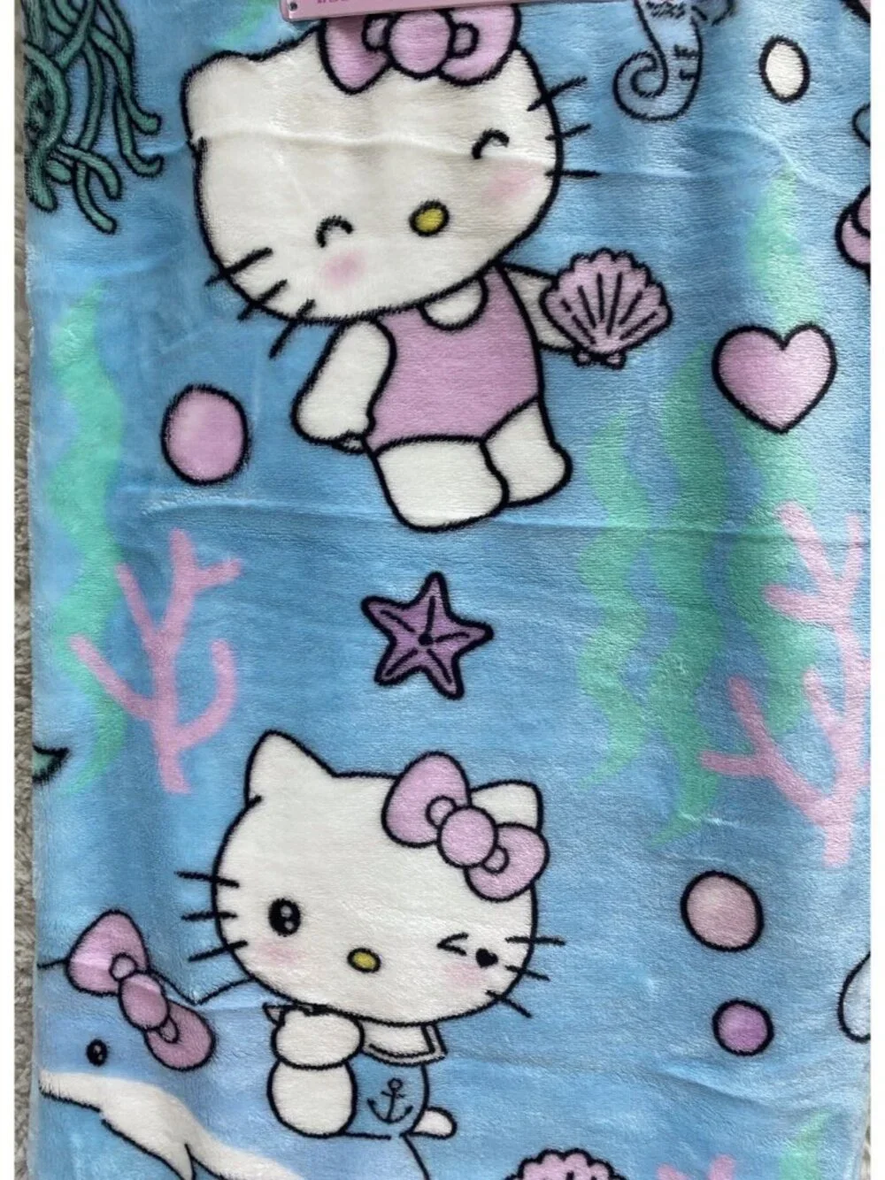 Sanrio