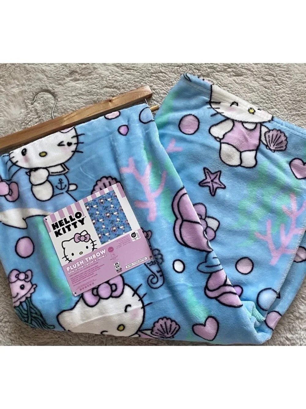 Sanrio