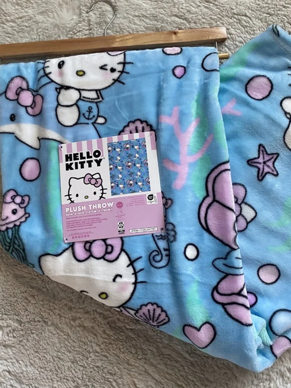 Sanrio