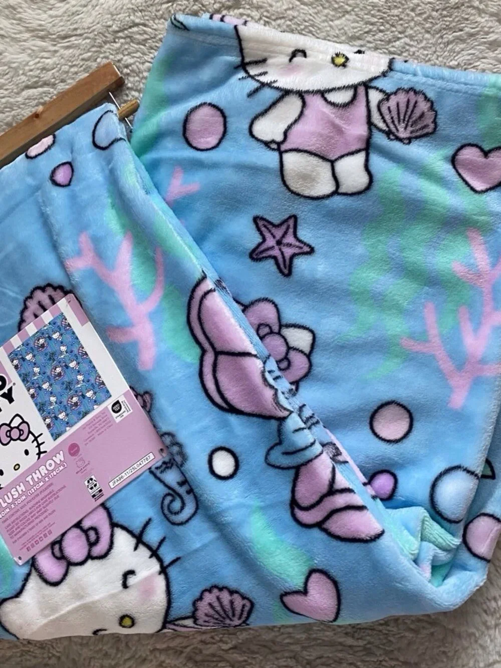Sanrio