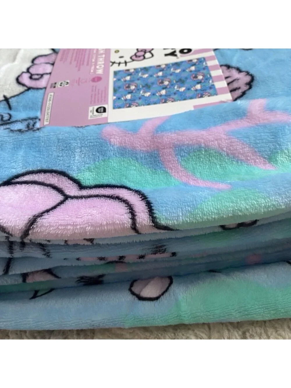 Sanrio