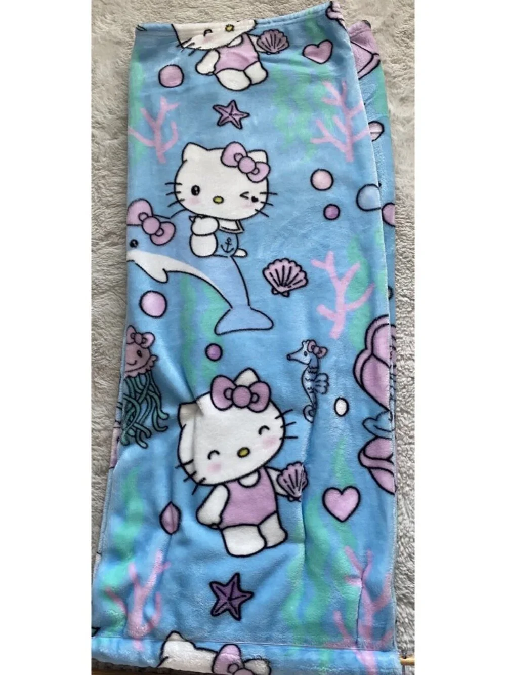 Sanrio