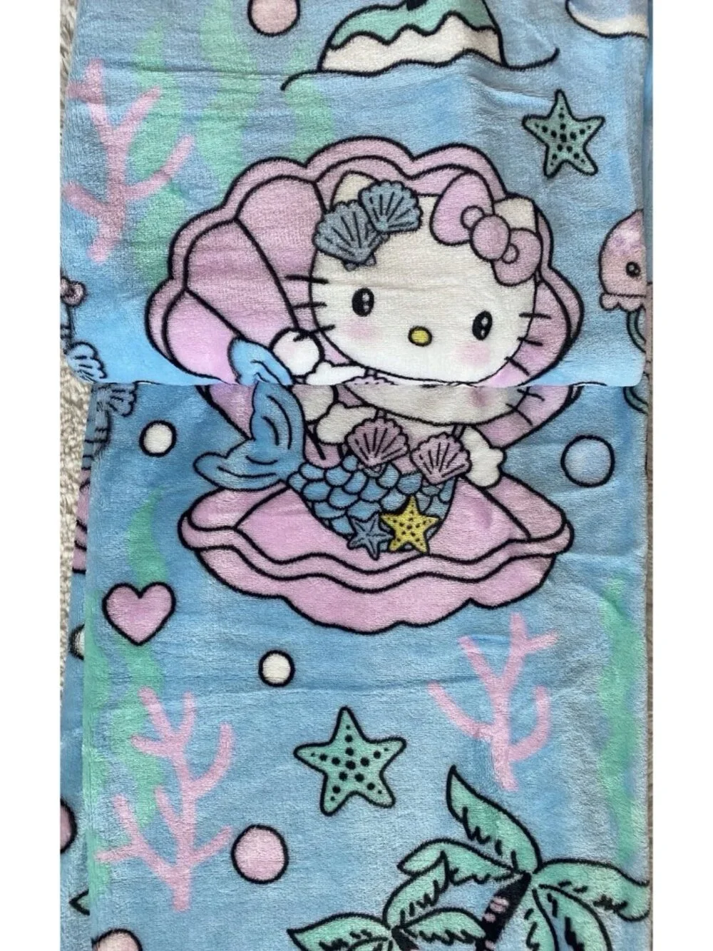 Sanrio