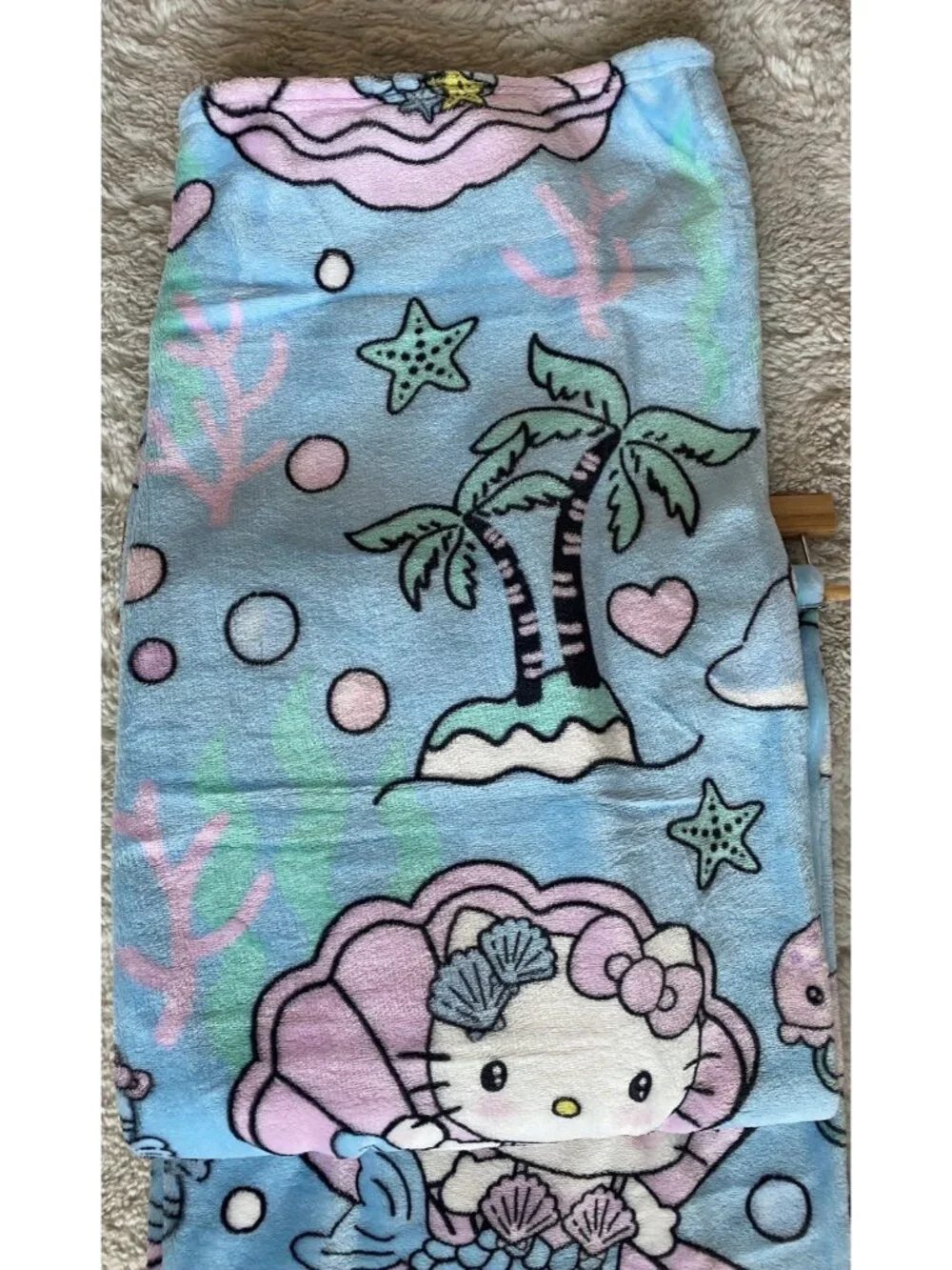 Sanrio