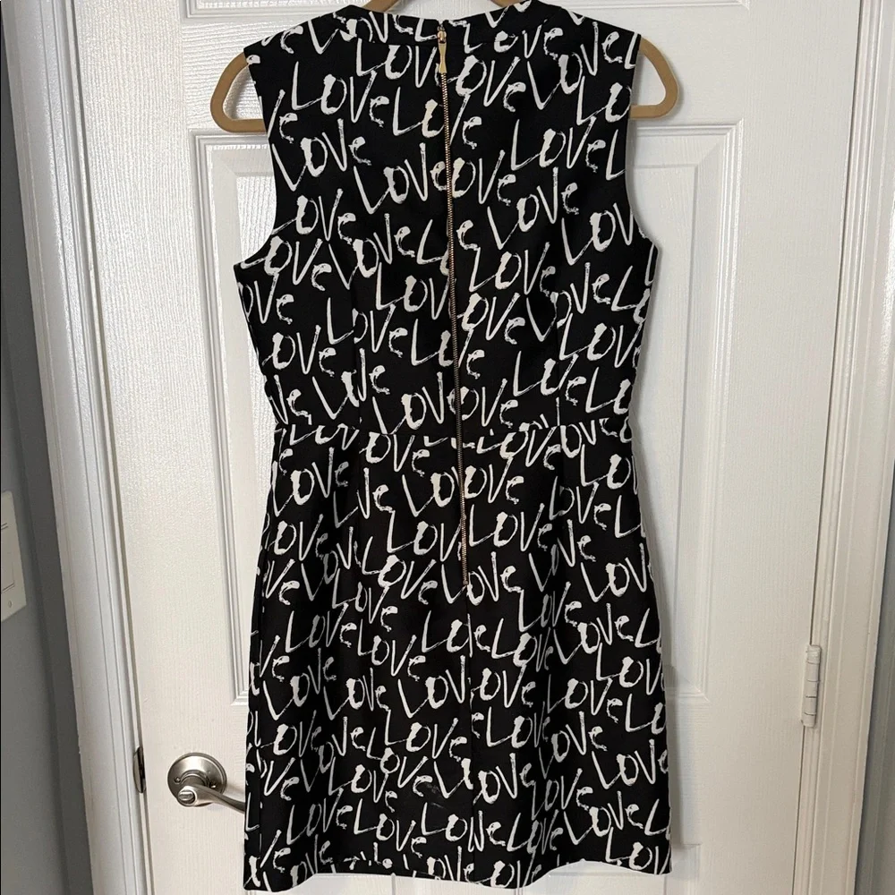 kate spade very good