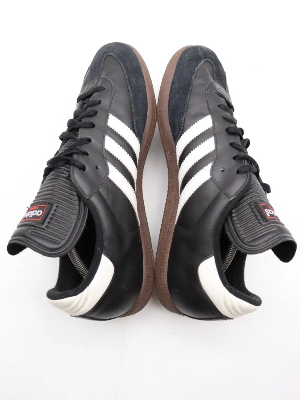 adidas samba classic