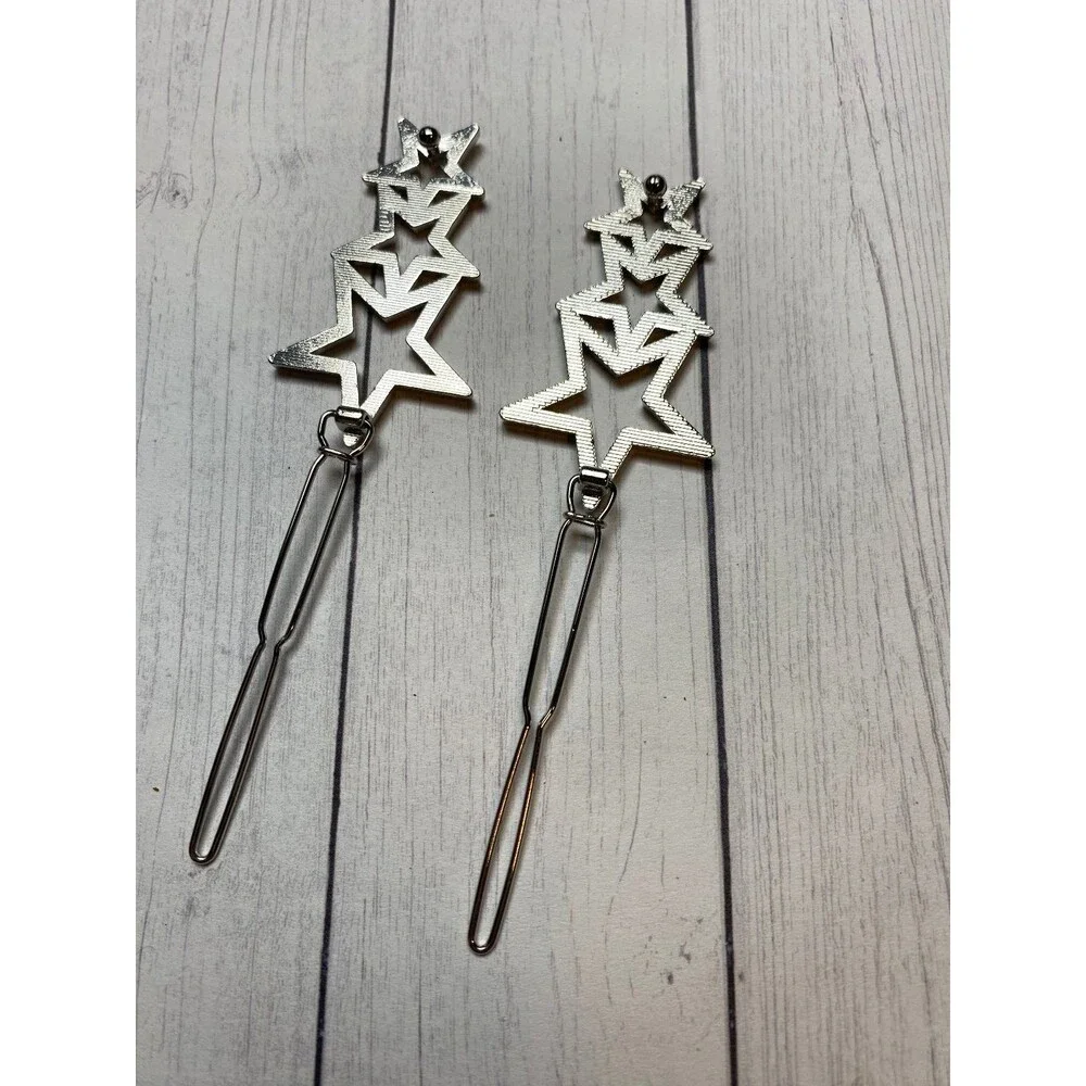 Iris Fashion Jewelry add playful