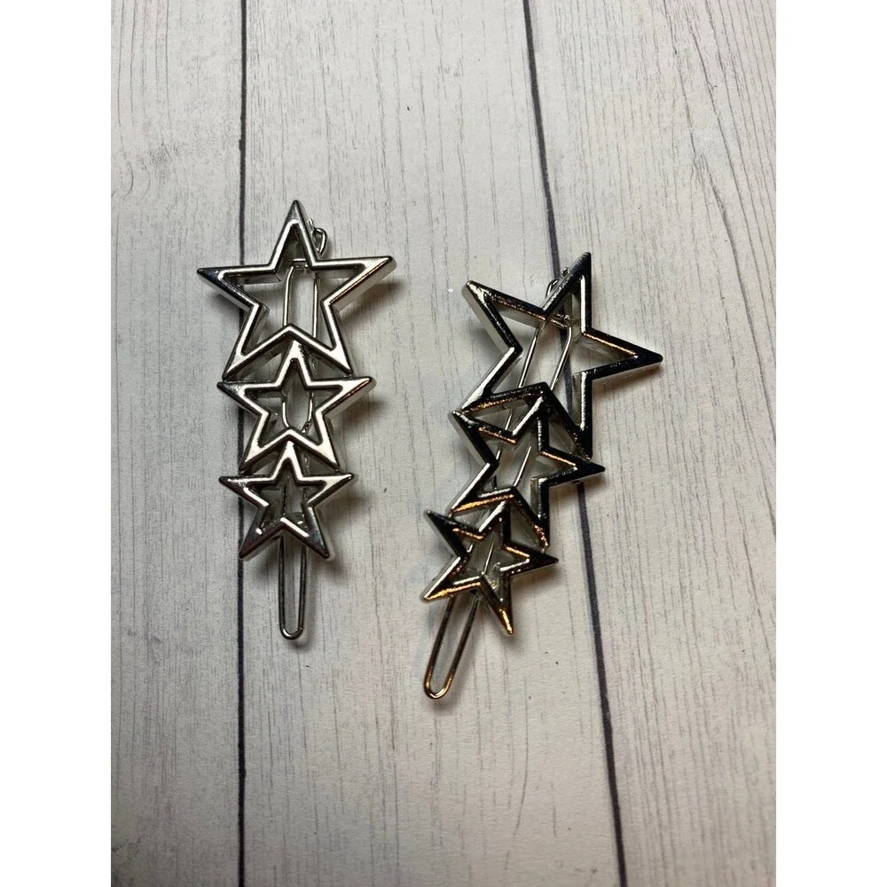 Iris Fashion Jewelry add playful