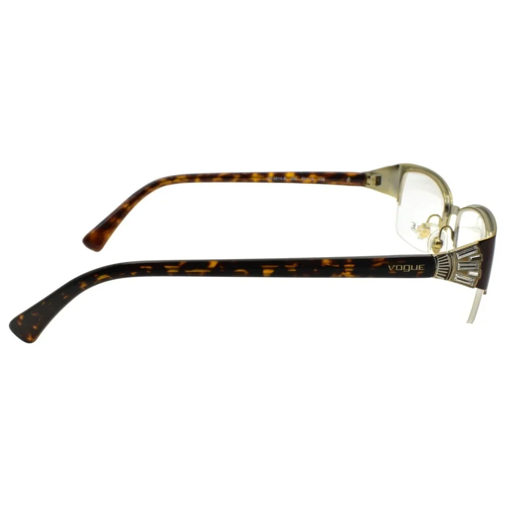 Vogue Eyewear vogue vo