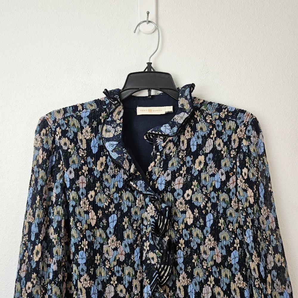 Tory Burch tory burch