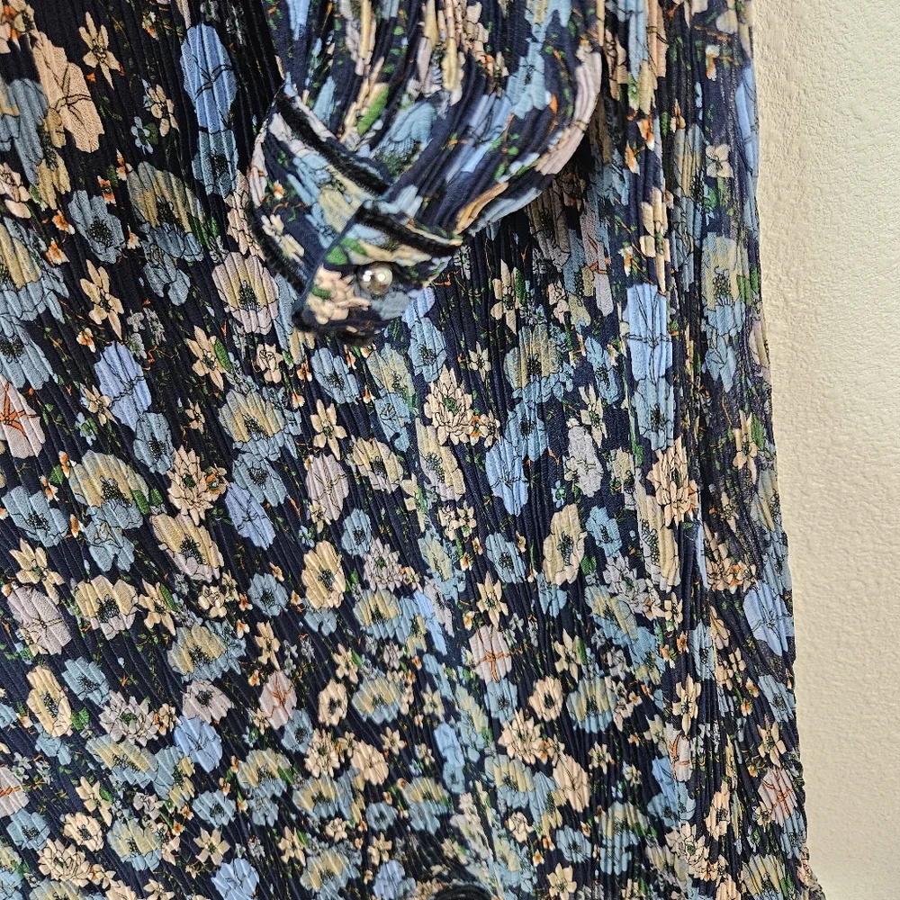 Tory Burch tory burch