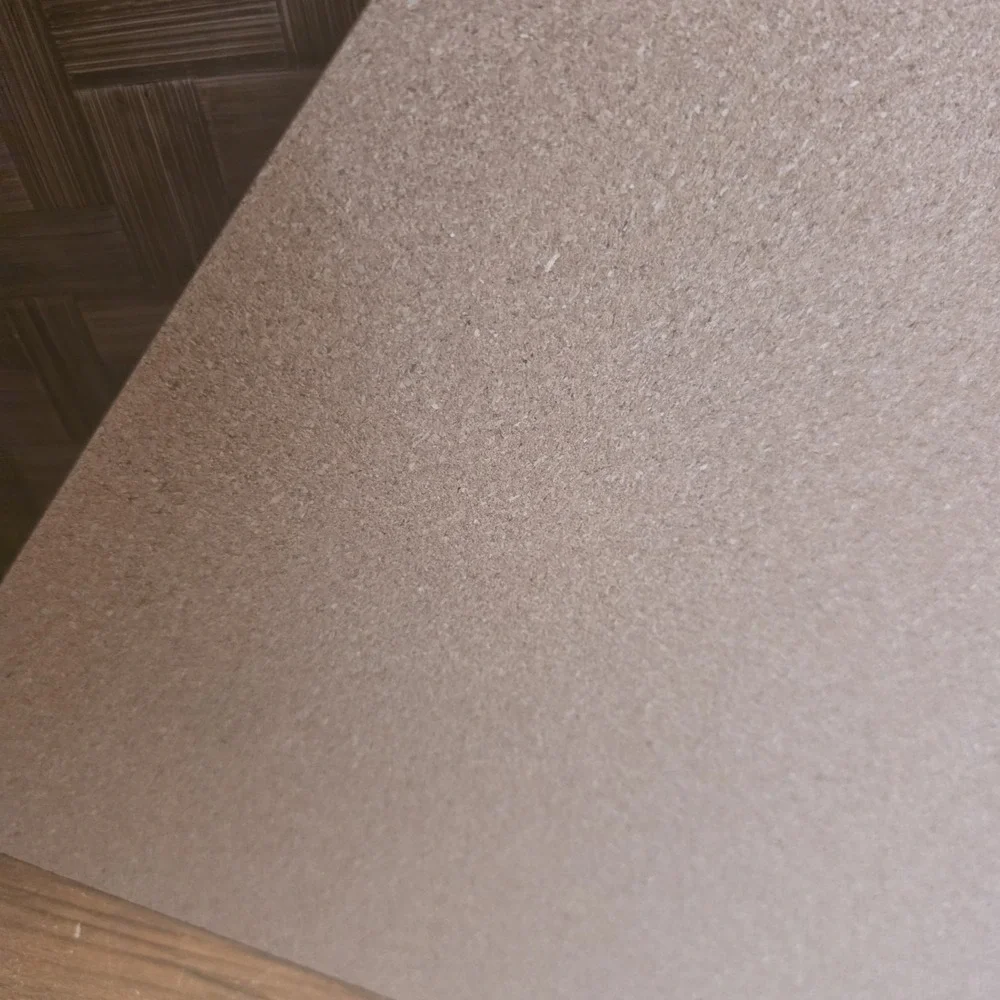N/A this corkboard
