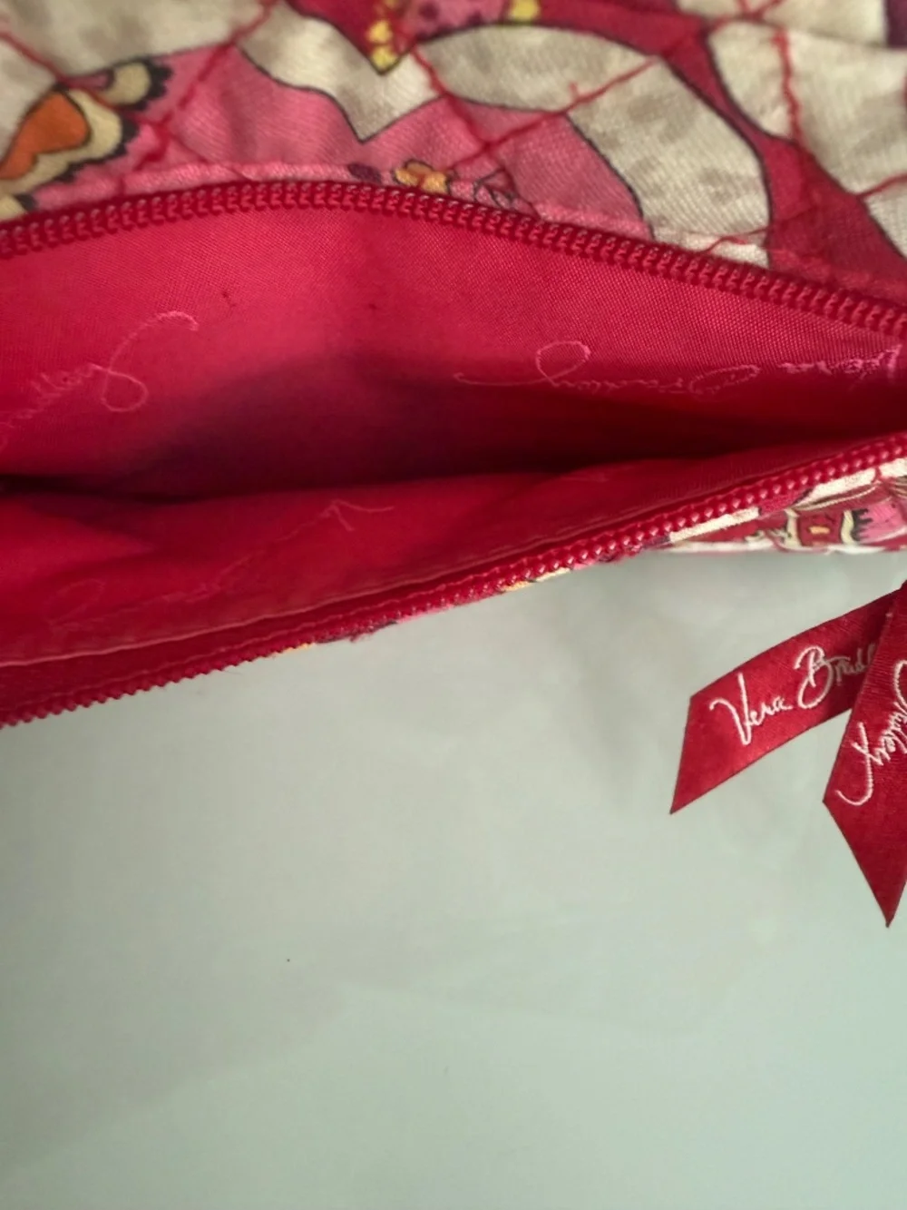 Vera Bradley vera bradley